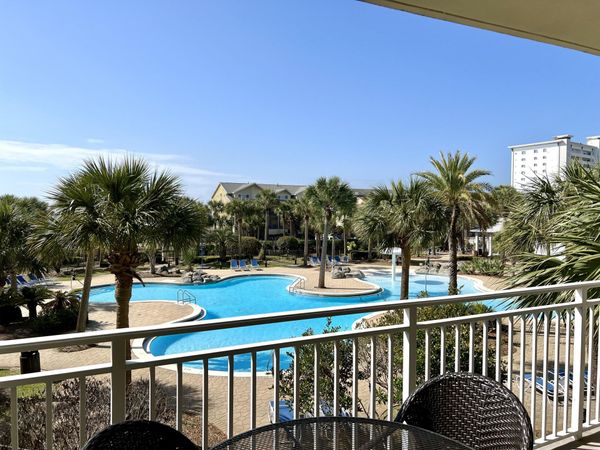1751 Scenic Hwy 98, UNIT 212, Destin, FL 32541