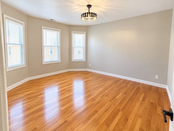 23 Trident, Unit 1, Winthrop, MA 02152