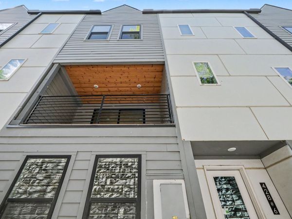 428 38th Ave N, Unit 6, Nashville, TN 37209