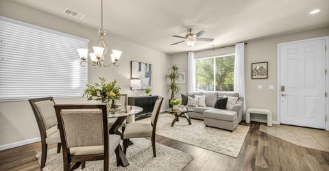 3678 Hollywood Park Drive, Reno, NV 89512 Photo