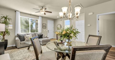 3678 Hollywood Park Drive, Reno, NV 89512 Photo