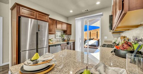 3678 Hollywood Park Drive, Reno, NV 89512 Photo