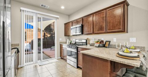 3678 Hollywood Park Drive, Reno, NV 89512 Photo