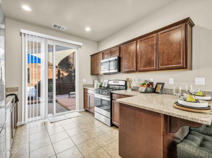 3678 Hollywood Park Drive, Reno, NV 89512 Photo