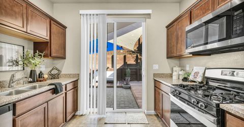 3678 Hollywood Park Drive, Reno, NV 89512 Photo