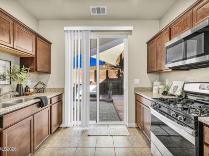3678 Hollywood Park Drive, Reno, NV 89512 Photo