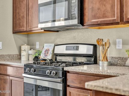 3678 Hollywood Park Drive, Reno, NV 89512 Photo