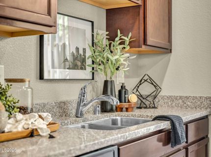 3678 Hollywood Park Drive, Reno, NV 89512 Photo
