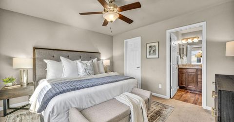 3678 Hollywood Park Drive, Reno, NV 89512 Photo