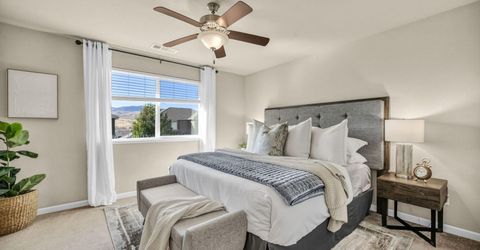 3678 Hollywood Park Drive, Reno, NV 89512 Photo