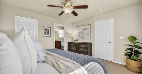 3678 Hollywood Park Drive, Reno, NV 89512 Photo