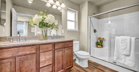 3678 Hollywood Park Drive, Reno, NV 89512 Photo