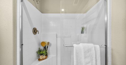 3678 Hollywood Park Drive, Reno, NV 89512 Photo
