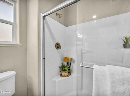 3678 Hollywood Park Drive, Reno, NV 89512 Photo