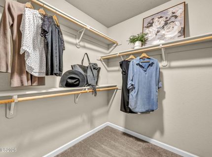 3678 Hollywood Park Drive, Reno, NV 89512 Photo