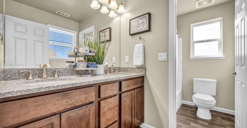 3678 Hollywood Park Drive, Reno, NV 89512 Photo
