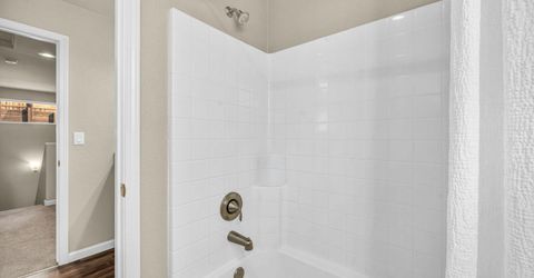3678 Hollywood Park Drive, Reno, NV 89512 Photo