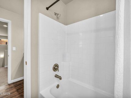 3678 Hollywood Park Drive, Reno, NV 89512 Photo