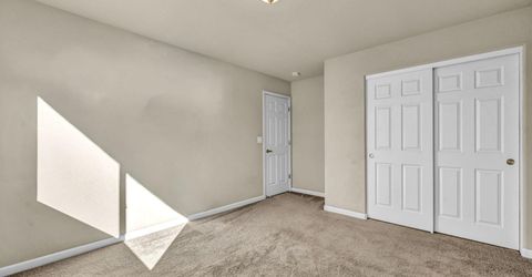 3678 Hollywood Park Drive, Reno, NV 89512 Photo