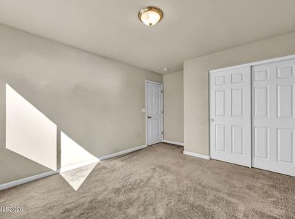 3678 Hollywood Park Drive, Reno, NV 89512 Photo