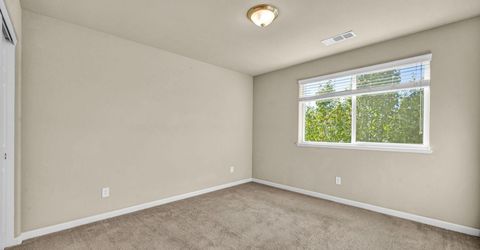3678 Hollywood Park Drive, Reno, NV 89512 Photo