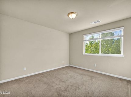 3678 Hollywood Park Drive, Reno, NV 89512 Photo