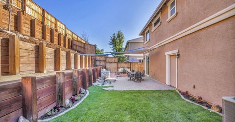 3678 Hollywood Park Drive, Reno, NV 89512 Photo