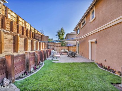 3678 Hollywood Park Drive, Reno, NV 89512 Photo
