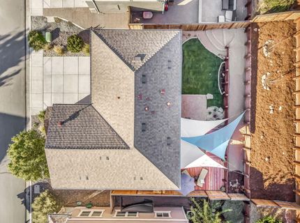3678 Hollywood Park Drive, Reno, NV 89512 Photo