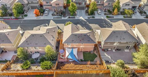 3678 Hollywood Park Drive, Reno, NV 89512 Photo