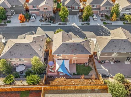 3678 Hollywood Park Drive, Reno, NV 89512 Photo