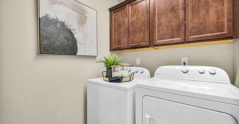 3678 Hollywood Park Drive, Reno, NV 89512 Photo