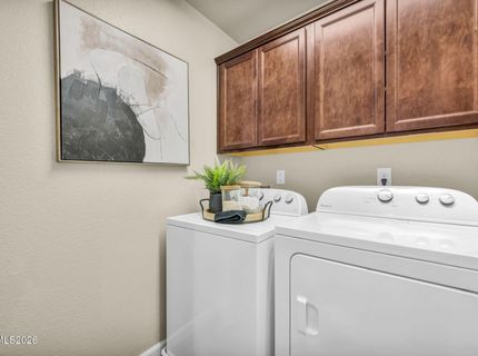 3678 Hollywood Park Drive, Reno, NV 89512 Photo