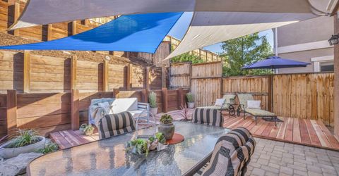 3678 Hollywood Park Drive, Reno, NV 89512 Photo