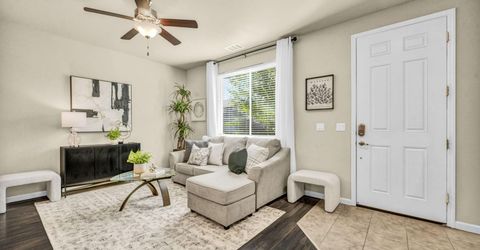 3678 Hollywood Park Drive, Reno, NV 89512 Photo