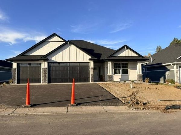 11976 38th Street NE, Saint Michael, MN 55376