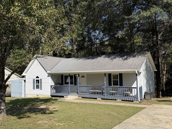 3455 Eddy Scant City Road, Arab, AL 35016