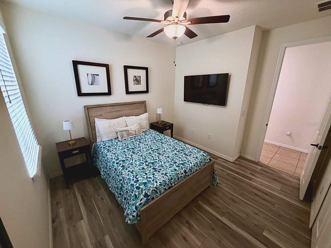2121 Avian Loop , Kissimmee, FL 34741 Photo