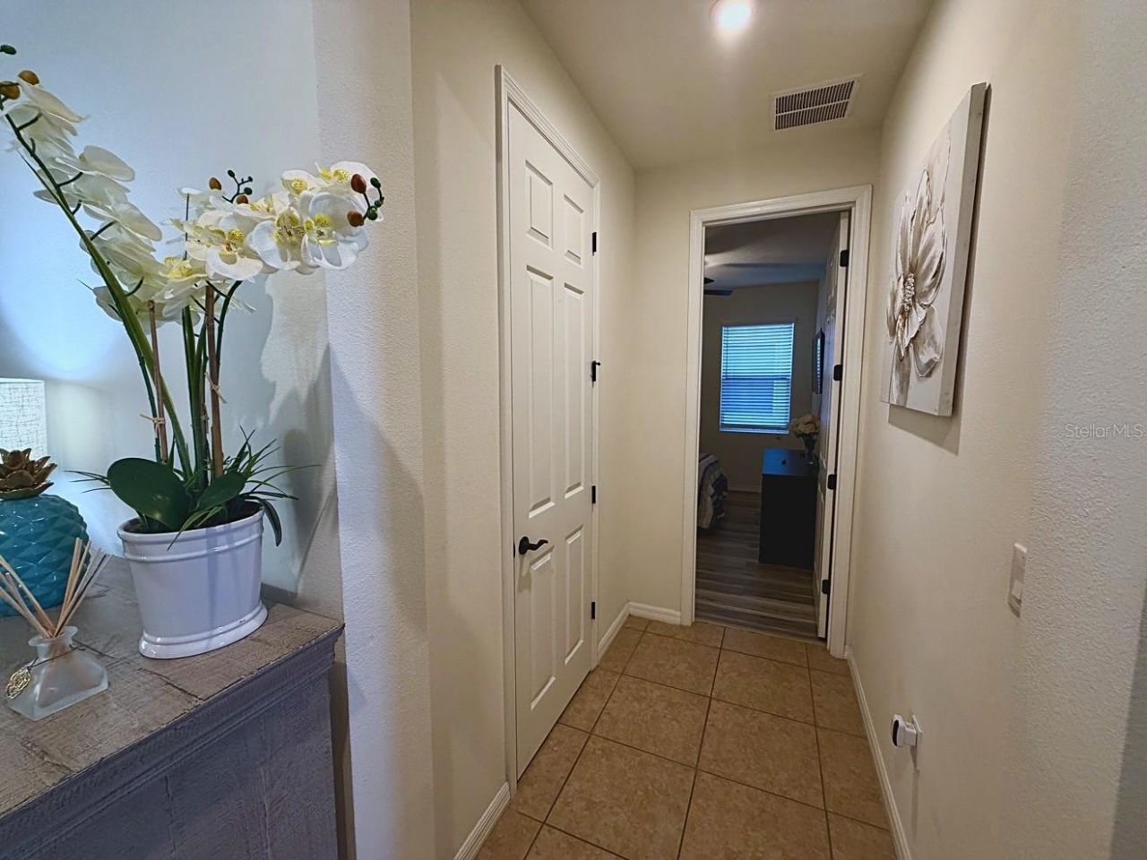 2121 Avian Loop , Kissimmee, FL 34741 Photo