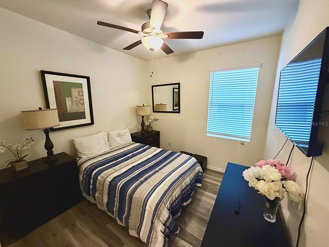 2121 Avian Loop , Kissimmee, FL 34741 Photo