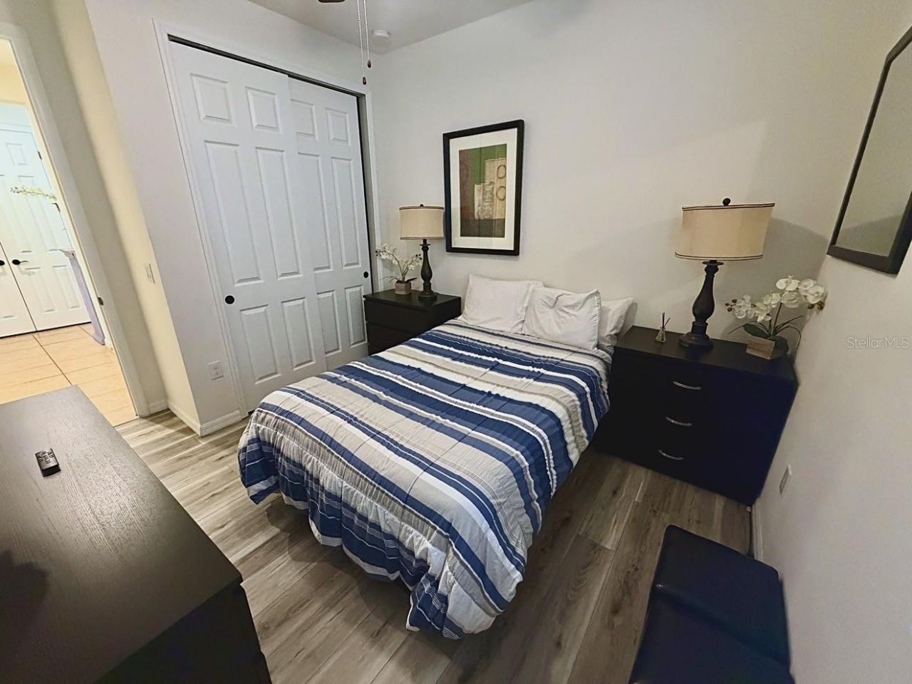 2121 Avian Loop , Kissimmee, FL 34741 Photo