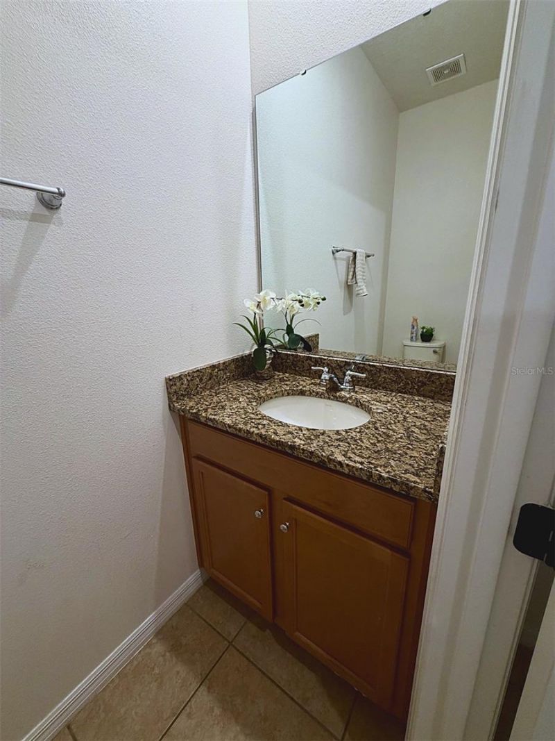2121 Avian Loop , Kissimmee, FL 34741 Photo
