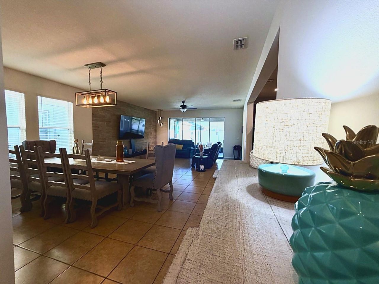2121 Avian Loop , Kissimmee, FL 34741 Photo
