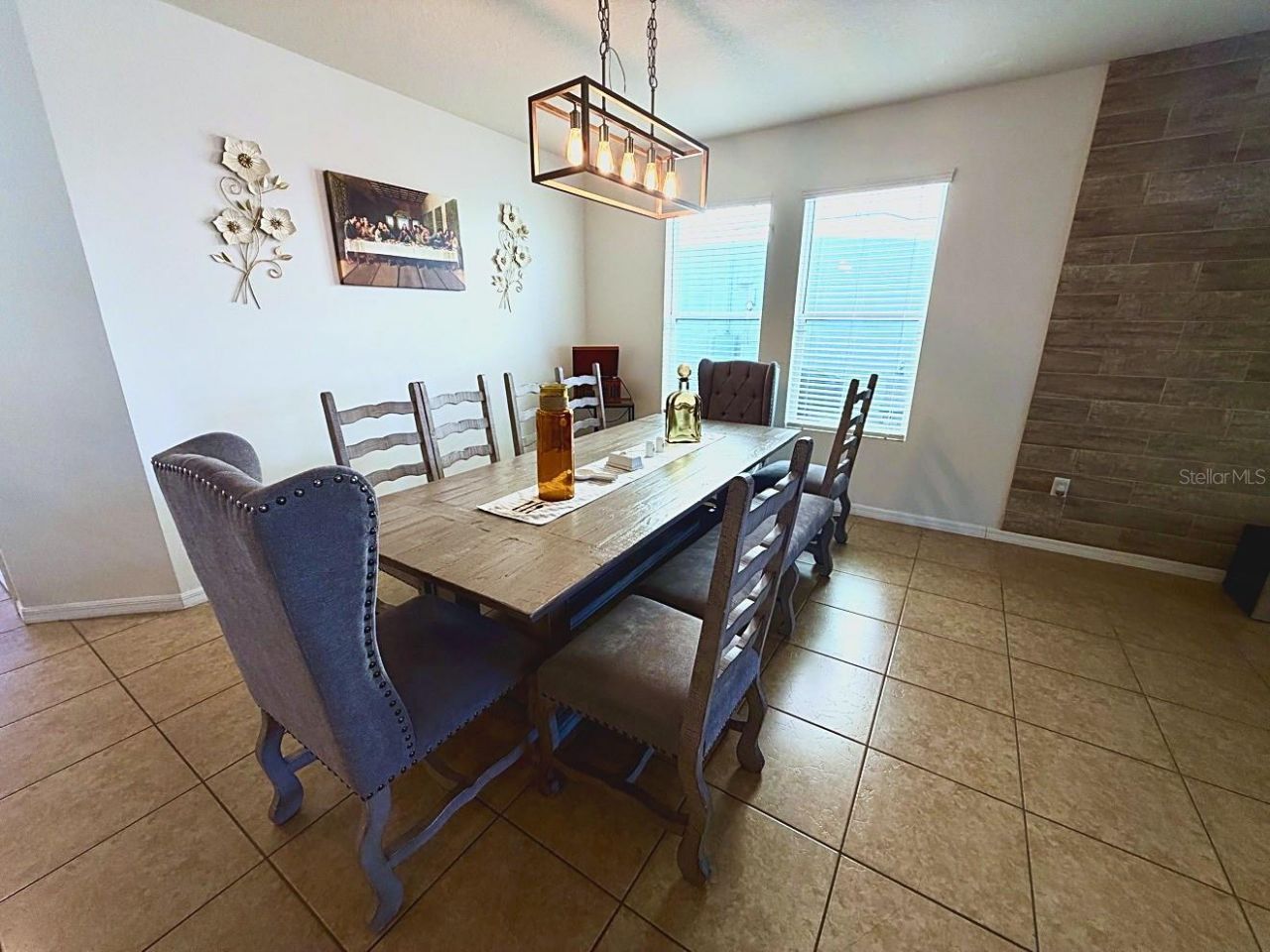 2121 Avian Loop , Kissimmee, FL 34741 Photo