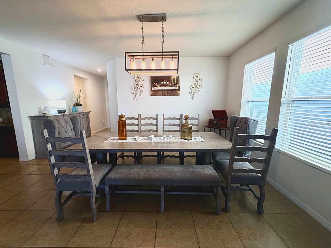 2121 Avian Loop , Kissimmee, FL 34741 Photo