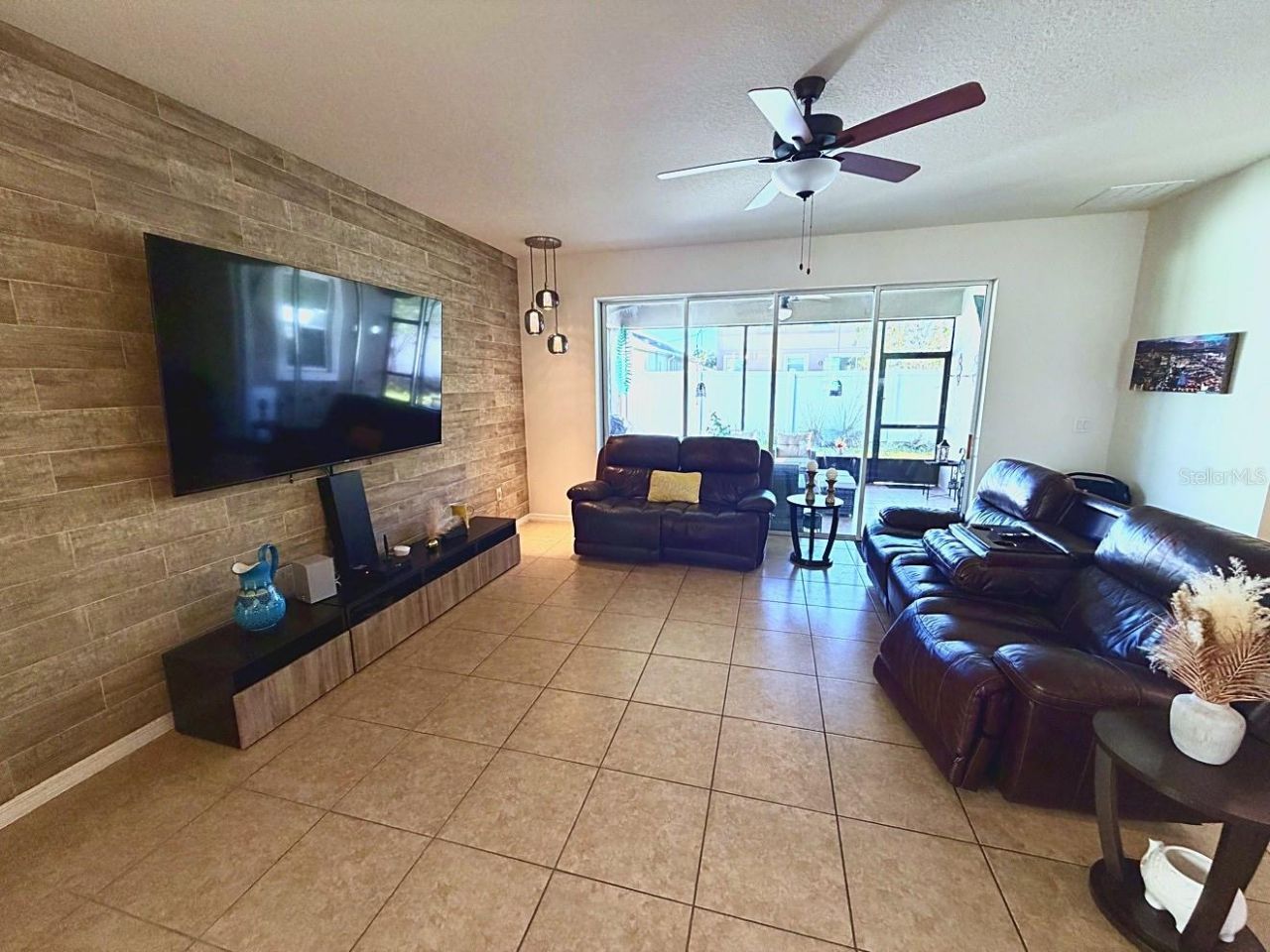 2121 Avian Loop , Kissimmee, FL 34741 Photo