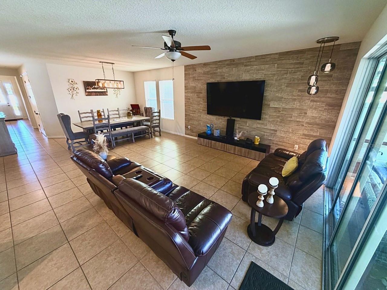 2121 Avian Loop , Kissimmee, FL 34741 Photo