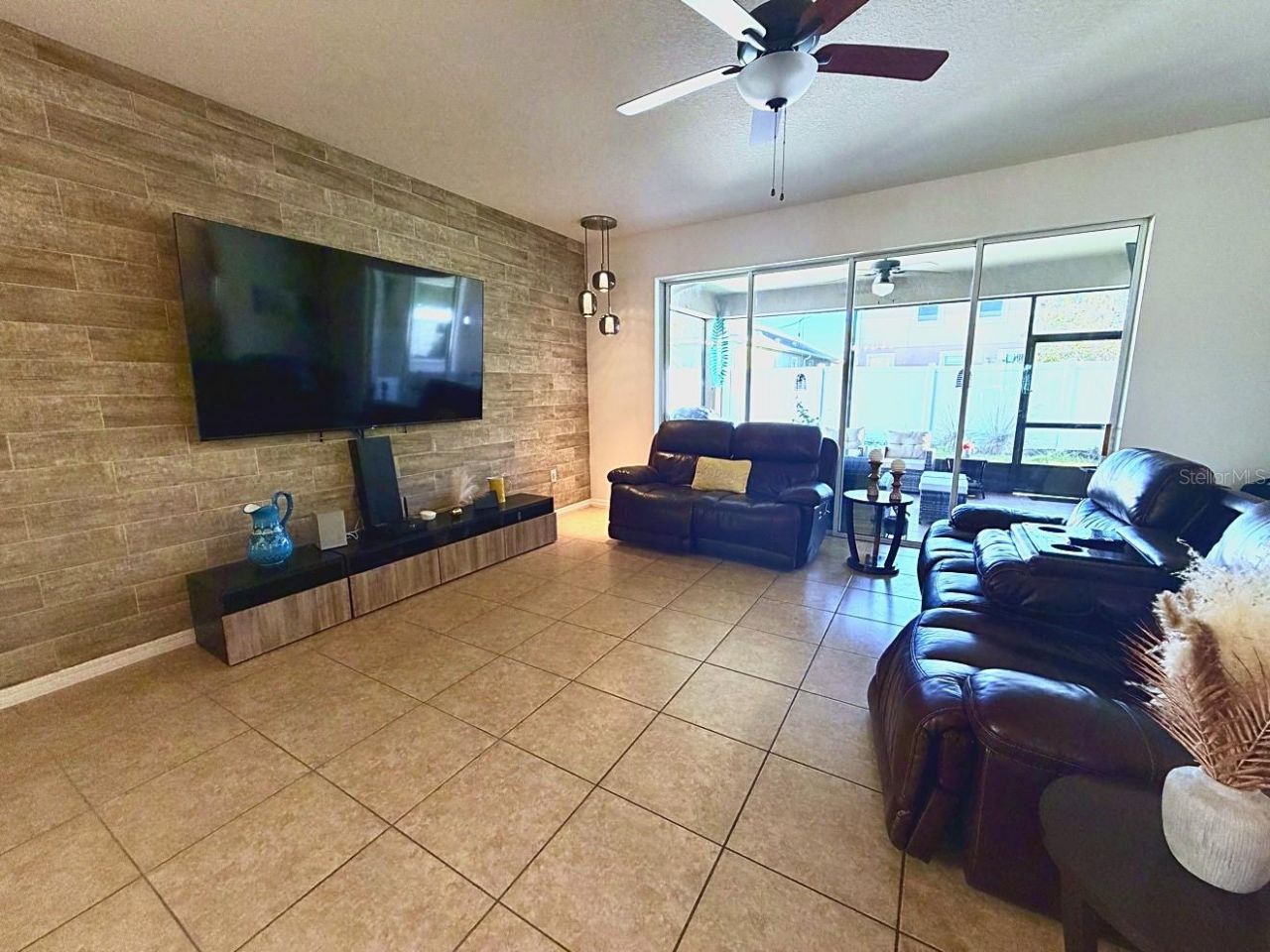 2121 Avian Loop , Kissimmee, FL 34741 Photo