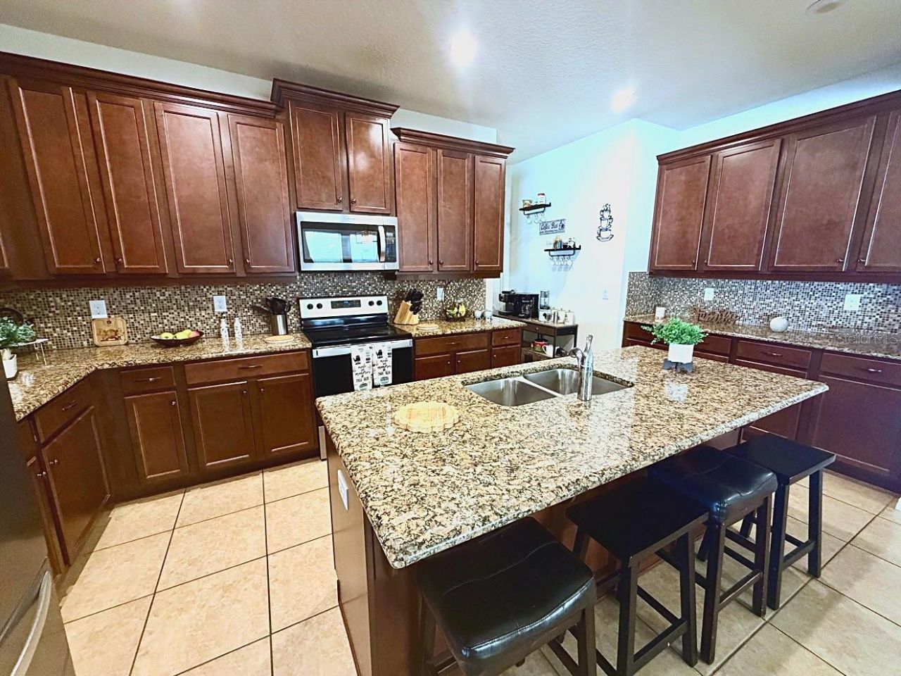 2121 Avian Loop , Kissimmee, FL 34741 Photo