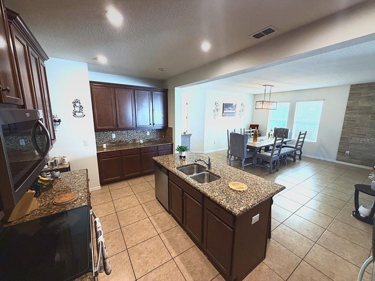 2121 Avian Loop , Kissimmee, FL 34741 Photo